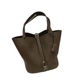 hermes aaa qualite sac a main  pour femme s_126a164